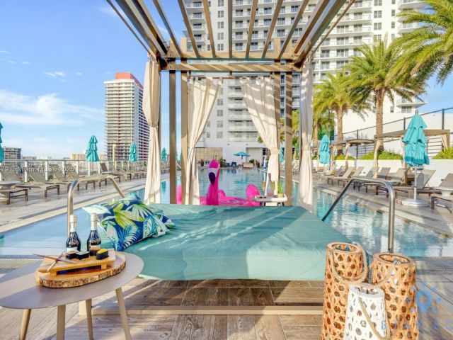 Apartment for sale  Unit # - photo 6781045