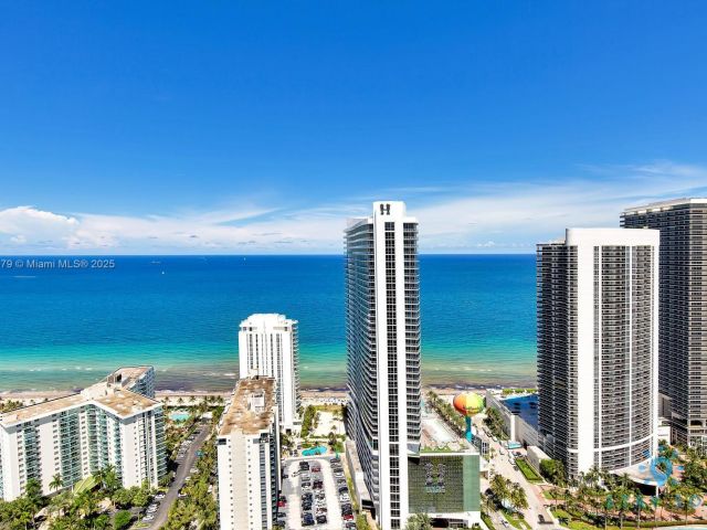 Apartment for sale  Unit # - photo 6781047