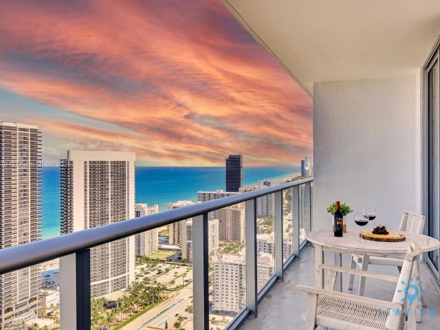 Apartment for sale  Unit # - photo 6781048