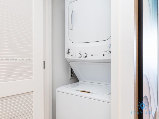 Apartment for sale  Unit # - photo 6781049