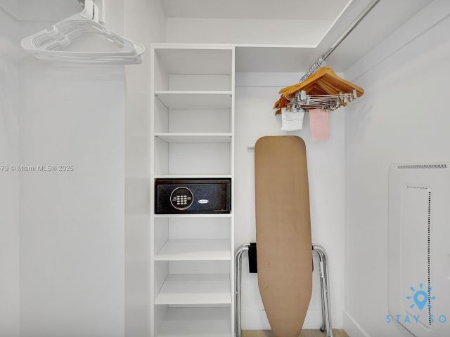 Apartment for sale  Unit # - photo 6781050