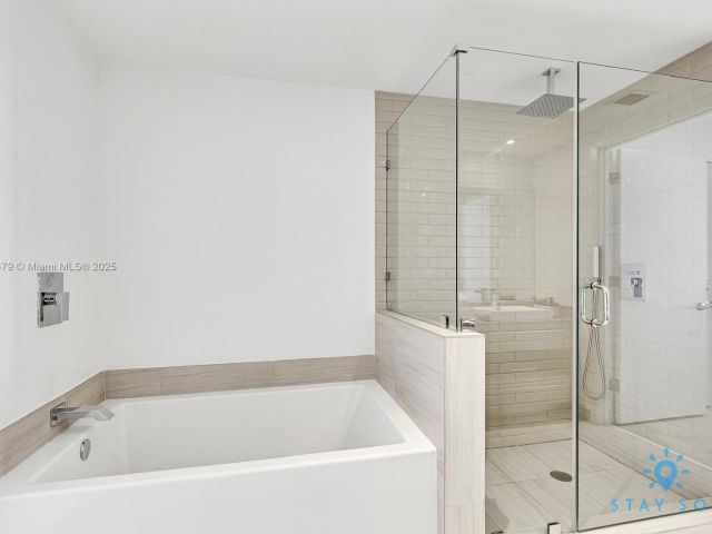 Apartment for sale  Unit # - photo 6781051