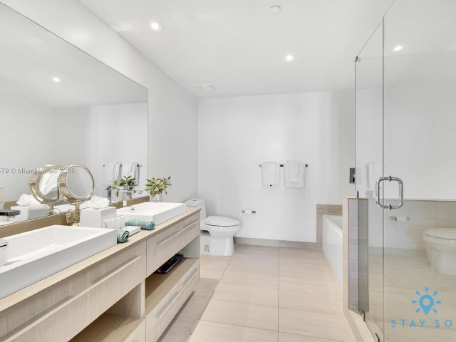 Apartment for sale  Unit # - photo 6781052