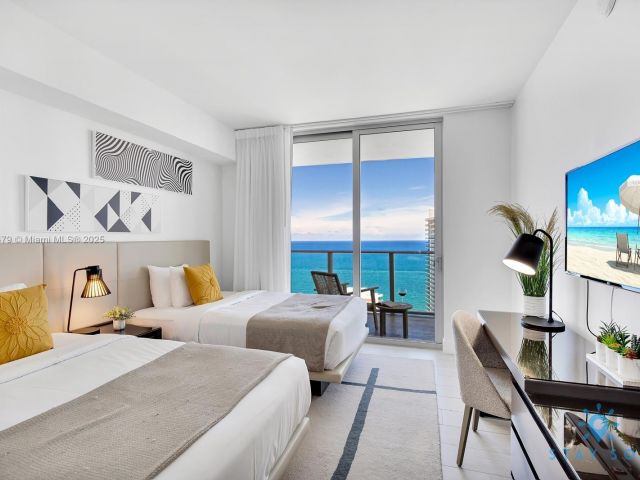 Apartment for sale  Unit # - photo 6781053