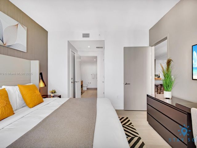 Apartment for sale  Unit # - photo 6781054