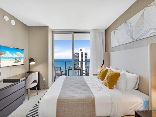 Apartment for sale  Unit # - photo 6781055