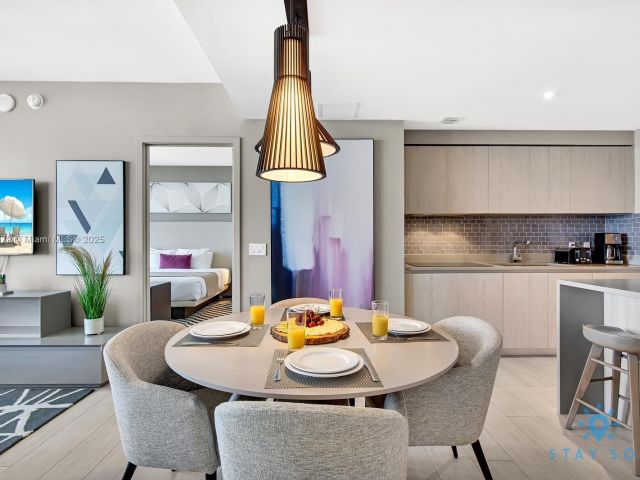 Apartment for sale  Unit # - photo 6781056