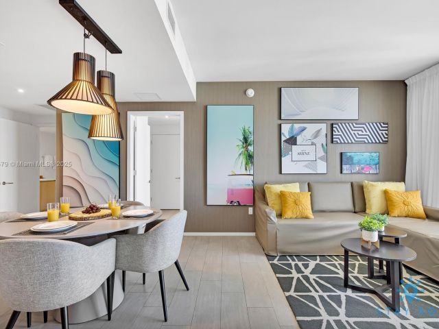 Apartment for sale  Unit # - photo 6781057