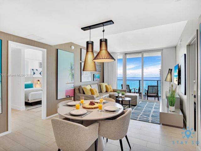 Apartment for sale  Unit # - photo 6781058