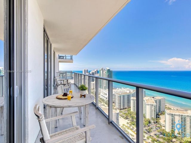 Apartment for sale  Unit # - photo 6781059