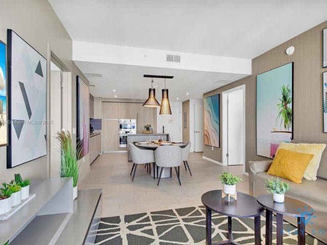 Apartment for sale  Unit # - photo 6781060