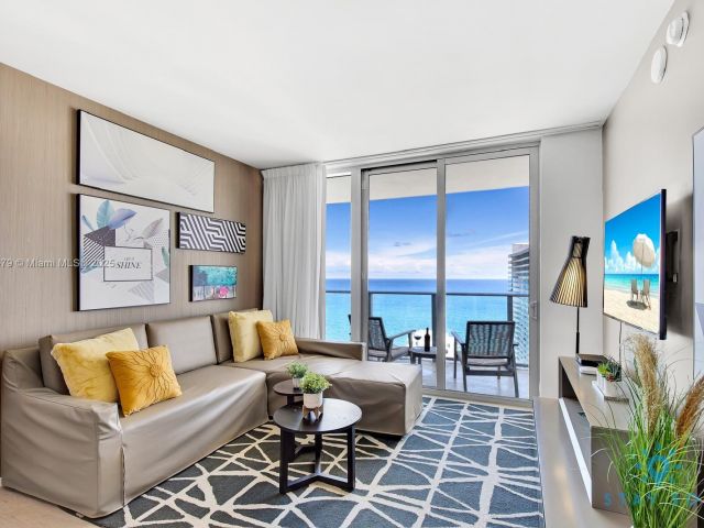 Apartment for sale  Unit # - photo 6781061