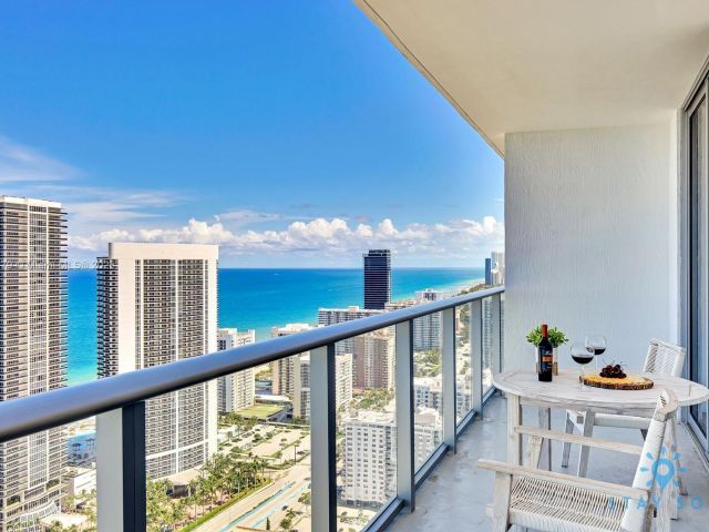 Apartment for sale  Unit # - photo 6781062