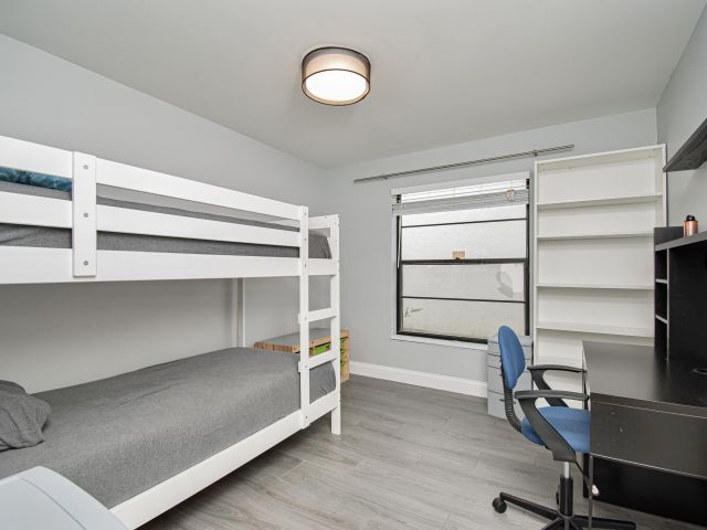 Home for sale at 7706 Solimar Circle - photo 6780385