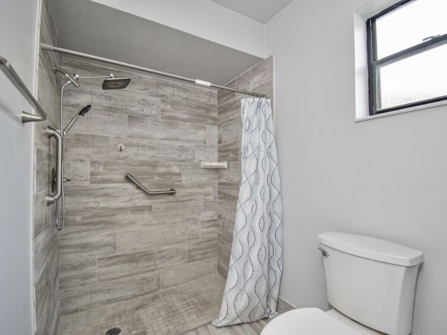 Home for sale at 7706 Solimar Circle - photo 6780386