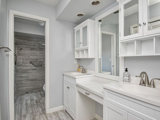 Home for sale at 7706 Solimar Circle - photo 6780387