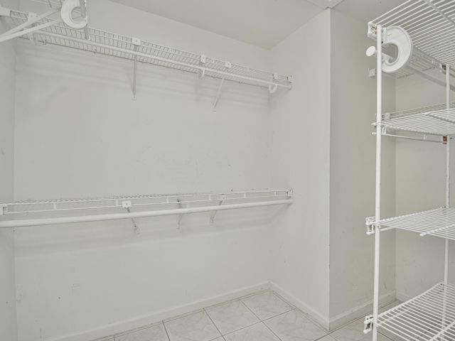 Home for sale at 7706 Solimar Circle - photo 6780388