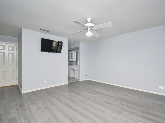 Home for sale at 7706 Solimar Circle - photo 6780389