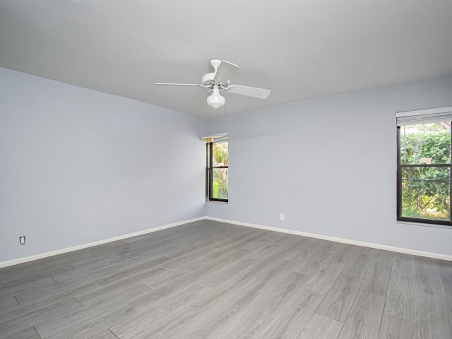 Home for sale at 7706 Solimar Circle - photo 6780390