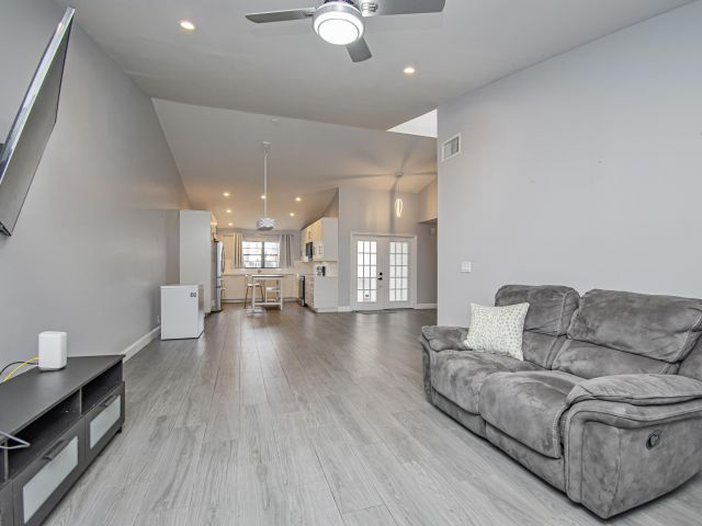 Home for sale at 7706 Solimar Circle - photo 6780391