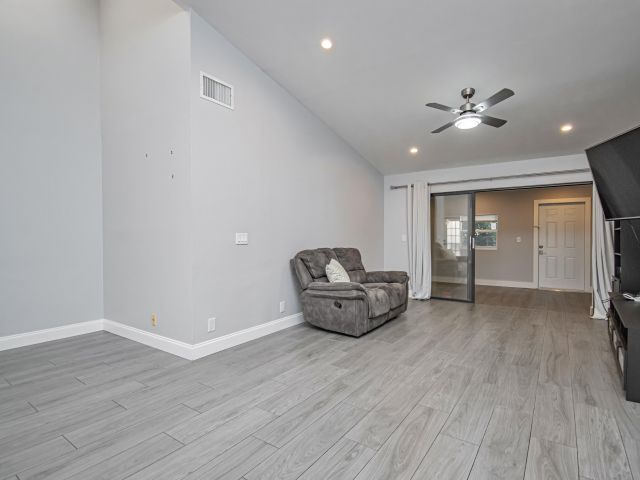 Home for sale at 7706 Solimar Circle - photo 6780392