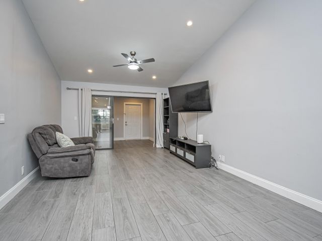 Home for sale at 7706 Solimar Circle - photo 6780393