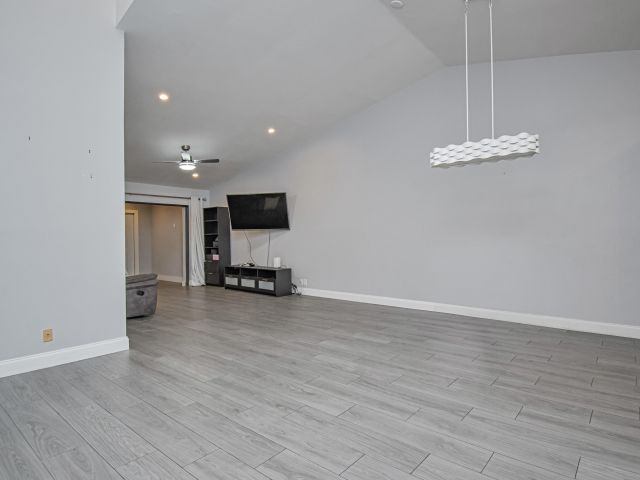 Home for sale at 7706 Solimar Circle - photo 6780394