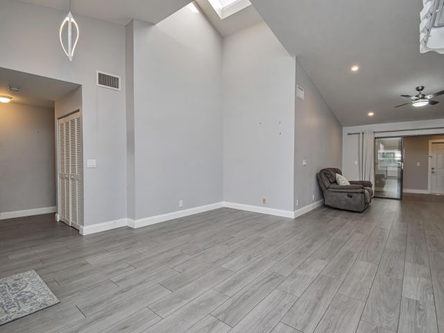 Home for sale at 7706 Solimar Circle - photo 6780395