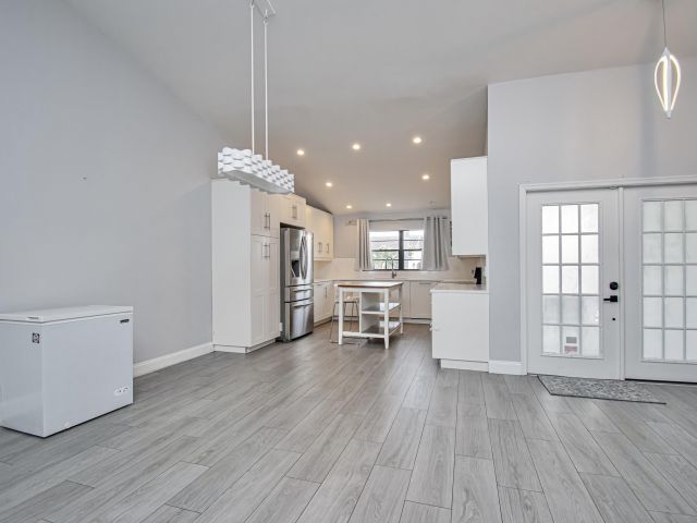 Home for sale at 7706 Solimar Circle - photo 6780396