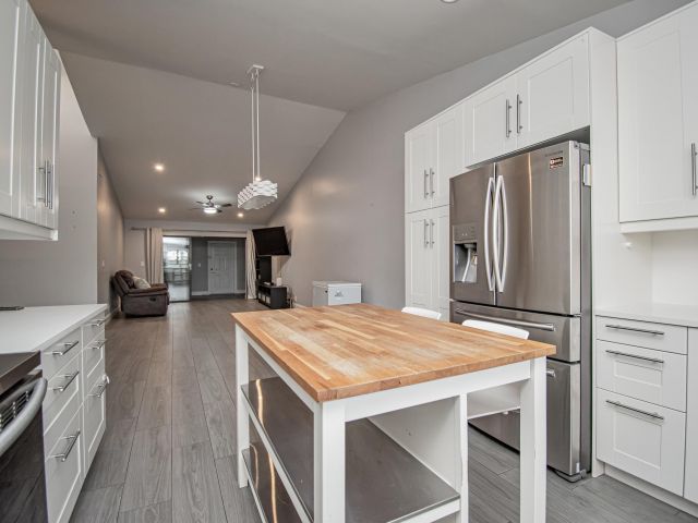 Home for sale at 7706 Solimar Circle - photo 6780397