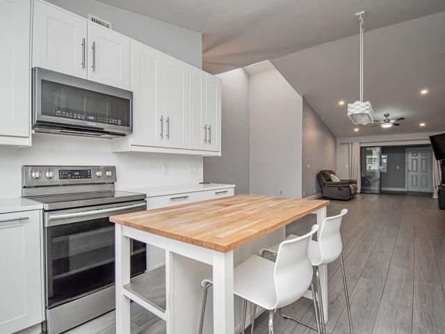 Home for sale at 7706 Solimar Circle - photo 6780398