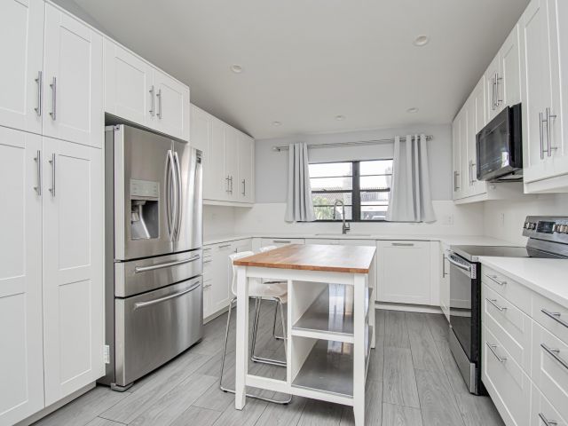 Home for sale at 7706 Solimar Circle - photo 6780399