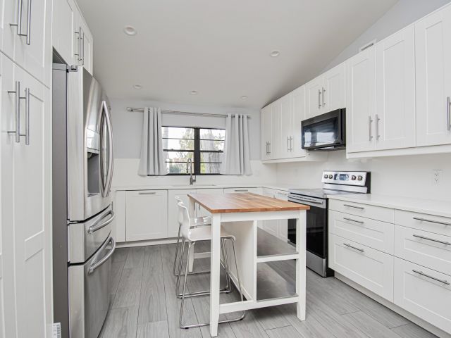 Home for sale at 7706 Solimar Circle - photo 6780400