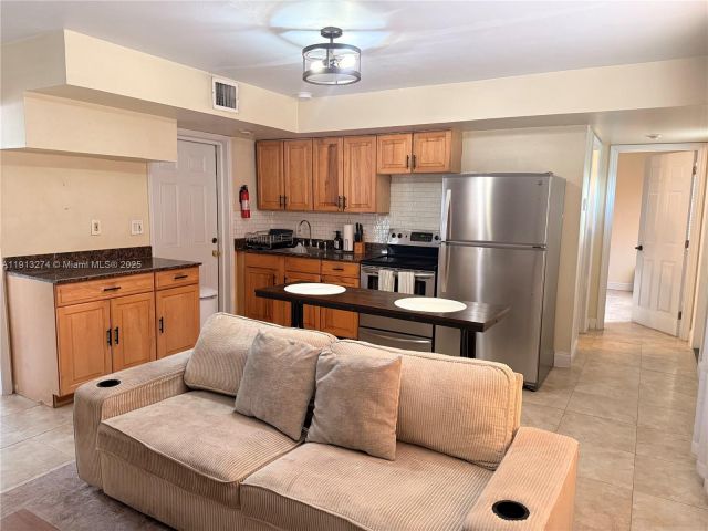 Home for rent at 2435 Wilson St 1 - photo 7455593