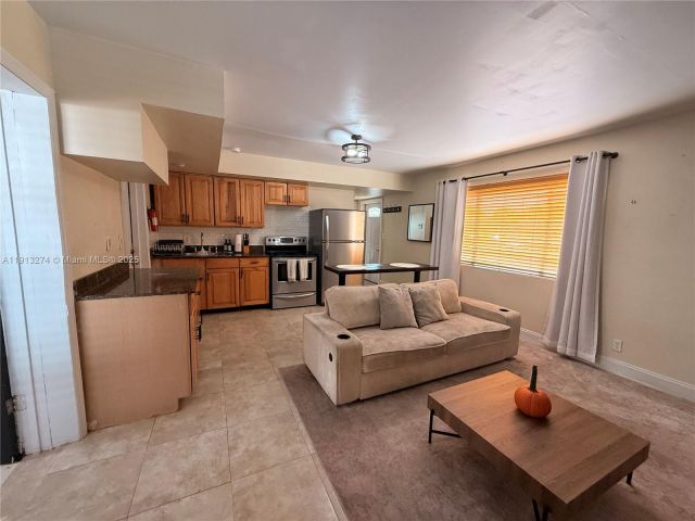 Home for rent at 2435 Wilson St 1 - photo 7455596