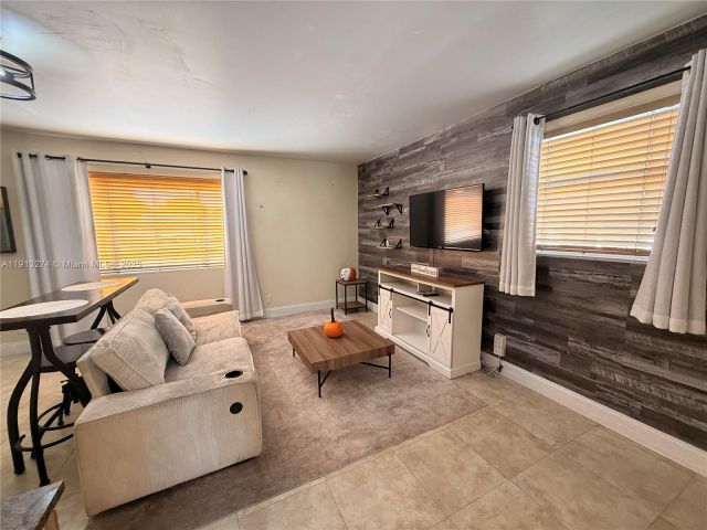 Home for rent at 2435 Wilson St 1 - photo 7455597