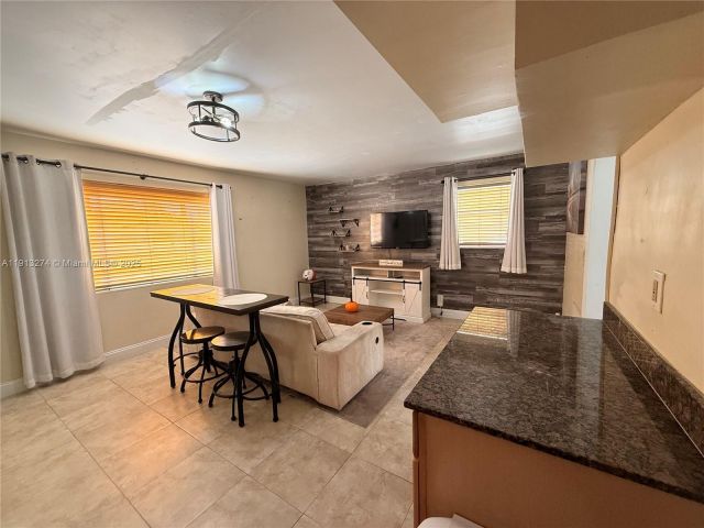 Home for rent at 2435 Wilson St 1 - photo 7455599