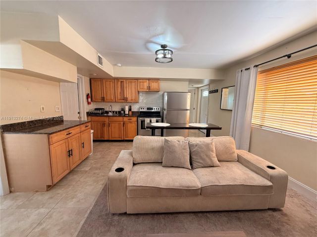 Home for rent at 2435 Wilson St 1 - photo 7455602