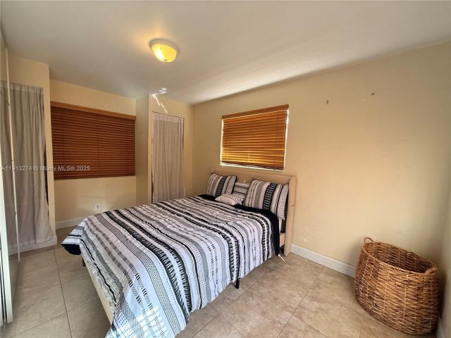 Home for rent at 2435 Wilson St 1 - photo 7455604