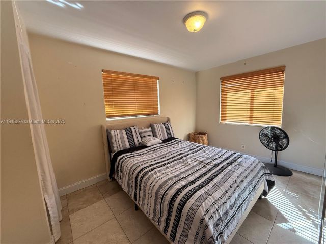 Home for rent at 2435 Wilson St 1 - photo 7455605