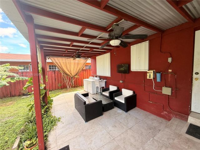 Home for rent at 2435 Wilson St 1 - photo 7455607