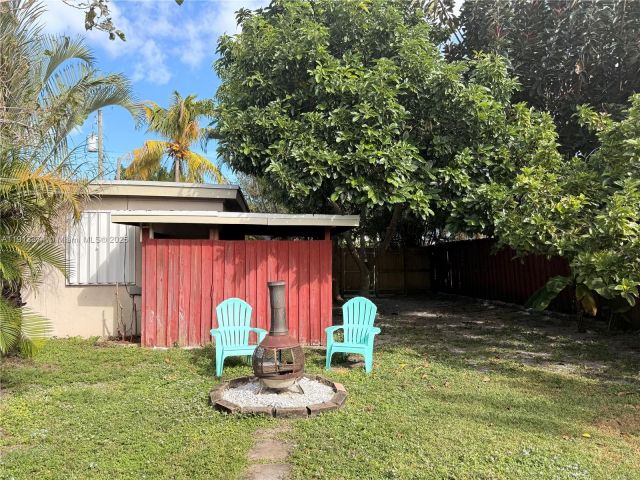 Home for rent at 2435 Wilson St 1 - photo 7455613