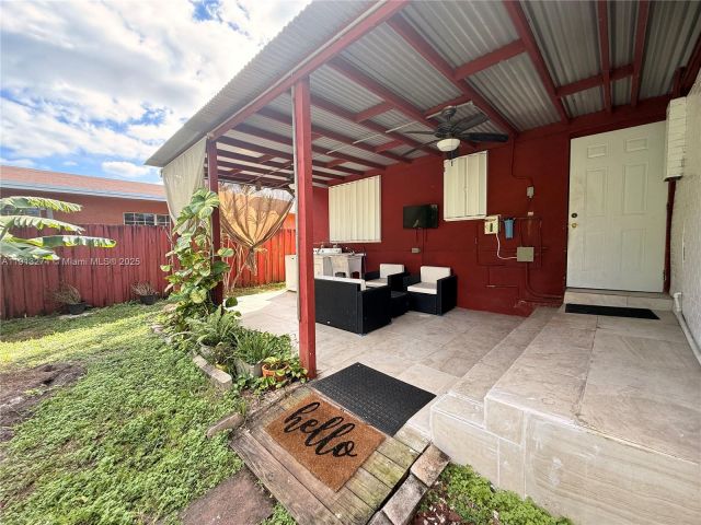 Home for rent at 2435 Wilson St 1 - photo 7455616