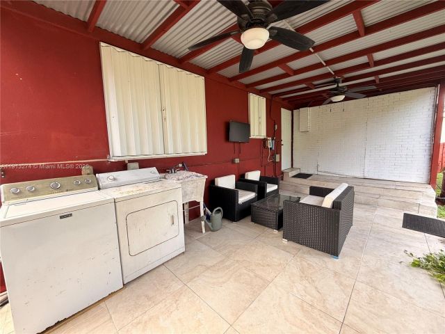 Home for rent at 2435 Wilson St 1 - photo 7455618