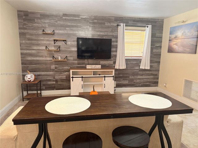 Home for rent at 2435 Wilson St 1 - photo 7455622