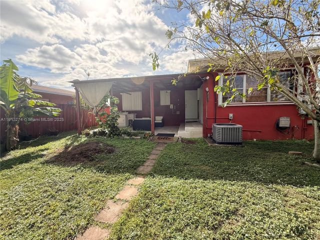 Home for rent at 2435 Wilson St 1 - photo 7455624