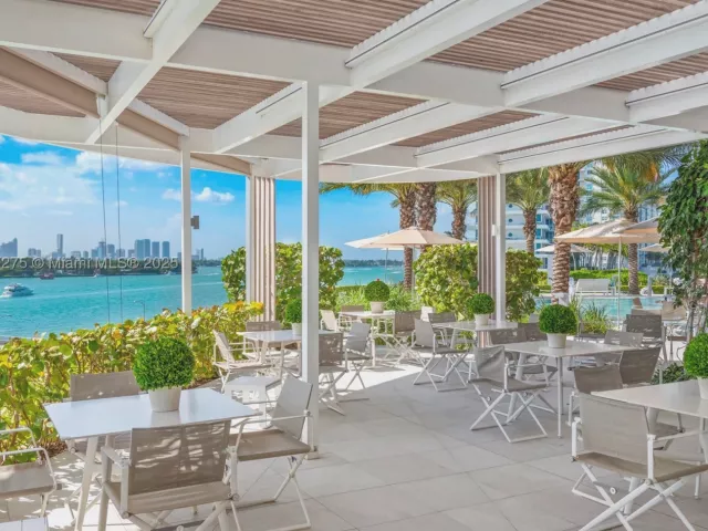 2-bedroom condo for sale in Miami Beach - 450 Alton Rd PH 4104 - MondialRealty