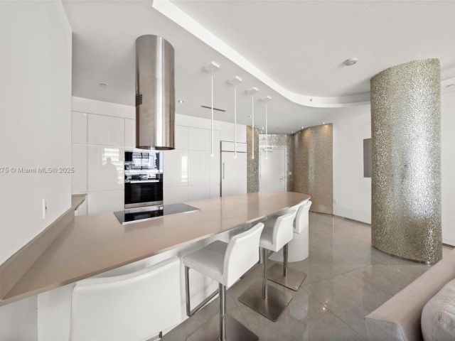 Apartment for sale  Unit #PH 4104 - photo 6780711