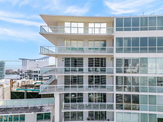 Apartment for sale  Unit #PH 4104 - photo 6780714