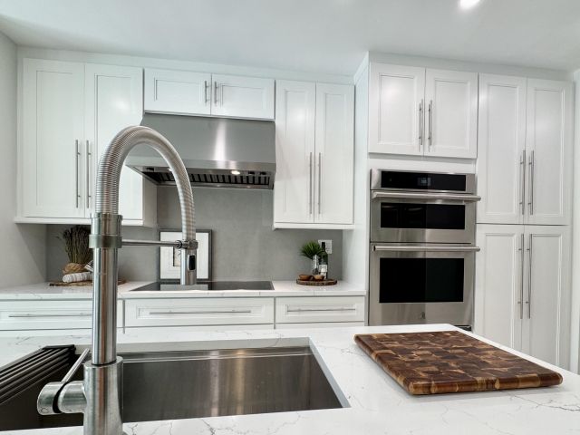 Home for sale at 15240 Tall Oak Avenue - photo 6804801